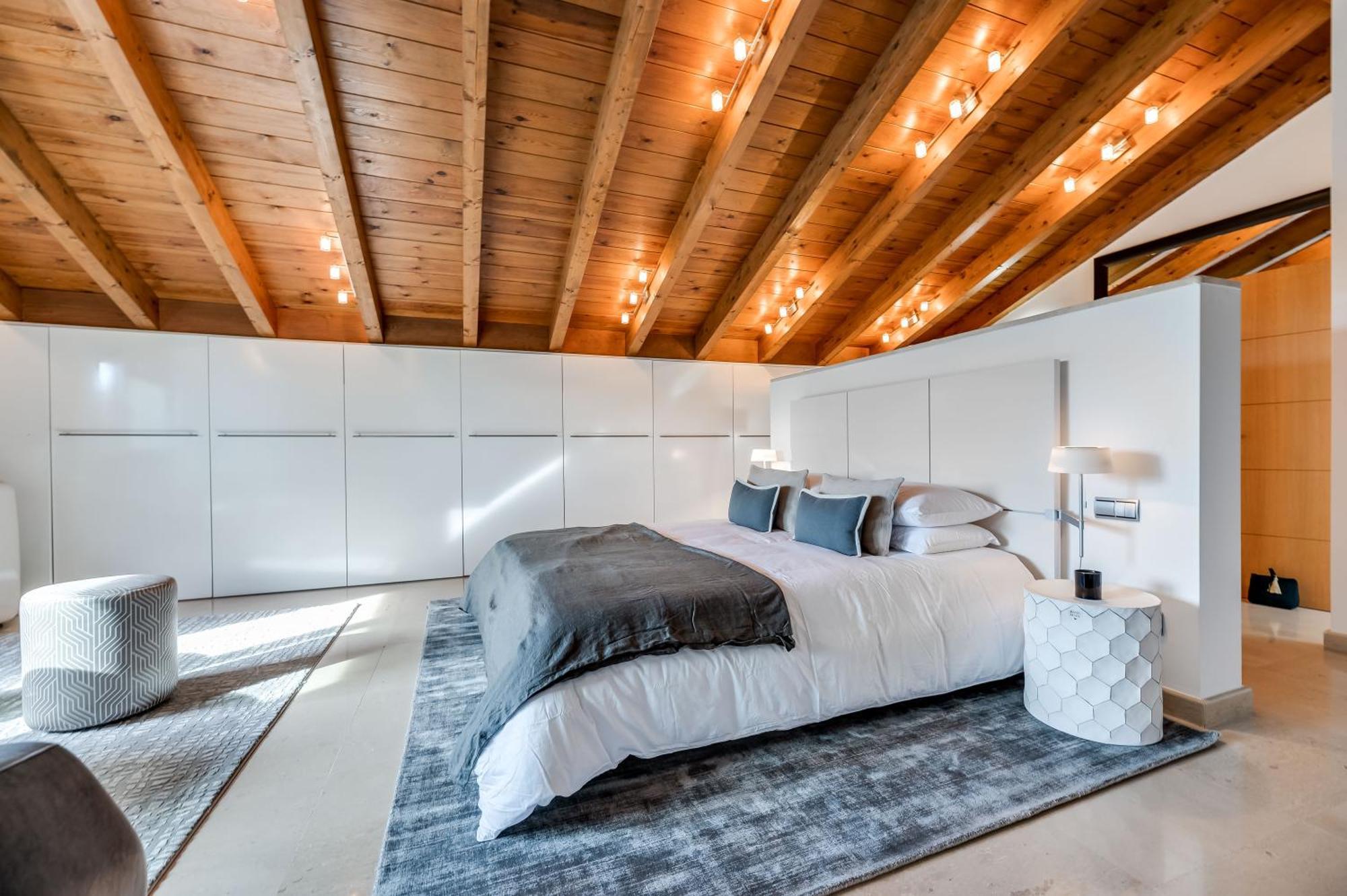 Vacation Marbella I Villa La Cabane, Prestige, Heated Pool, 300M To The Beach Ngoại thất bức ảnh