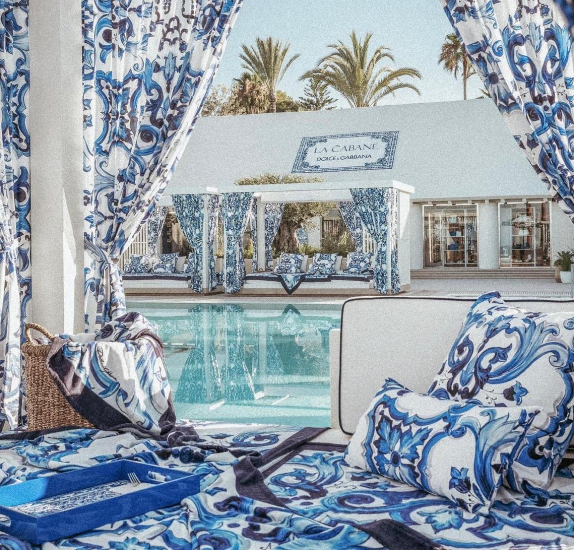 Vacation Marbella I Villa La Cabane, Prestige, Heated Pool, 300M To The Beach Ngoại thất bức ảnh