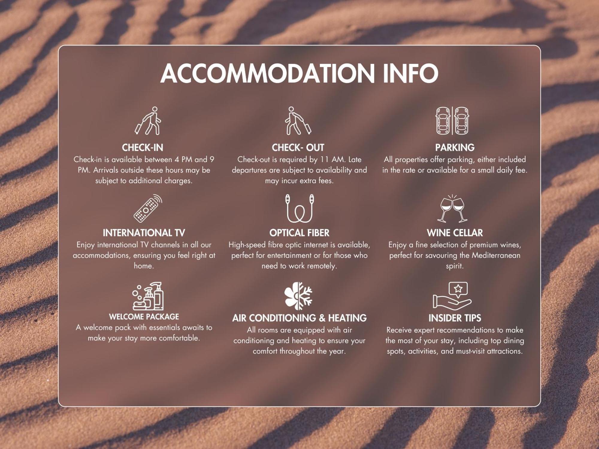 Vacation Marbella I Villa La Cabane, Prestige, Heated Pool, 300M To The Beach Ngoại thất bức ảnh